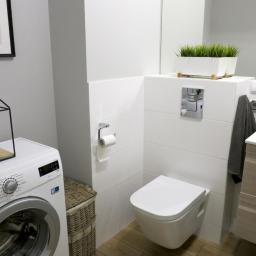 Architekt wnętrz Gdańsk 2