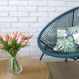 Architekt wnętrz Gdańsk 4