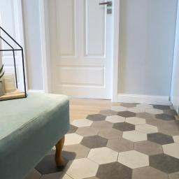 Architekt wnętrz Gdańsk 3