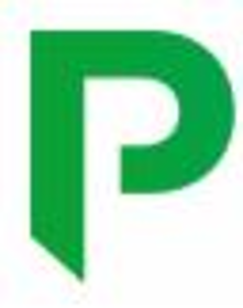 Polvapor Sp. z o.o. - Dezynsekcja i deratyzacja Sztum