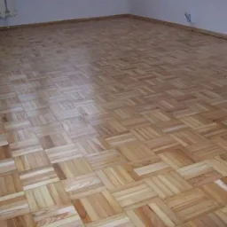 Renowacja mozaika Warszawa