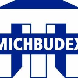Michbudex - Budowanie Więźby Dachowej Zgierz