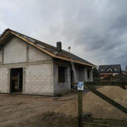 Płyta karton gips Małkocin  2