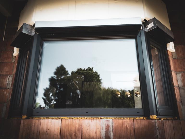 Realizacja z Częstochowy na profilu SALAMANDER