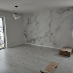 Remonty mieszkań Kielce 3