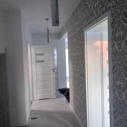 Remonty mieszkań Kielce 2