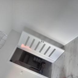 Remonty mieszkań Kielce 4