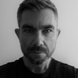 Dawid Mnich (TP/BA/MA/MCIL/CL/TOLES Advanced (Orange))), DipTrans IoLET (Business & Law), tłumacz - Tłumacze Pszczyna