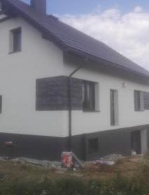 ENERGO-DOM-BUD Strzelczyk Arkadiusz - Firma remontowa Jastrzębie-Zdrój