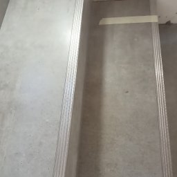 Remonty mieszkań Andrychów 3