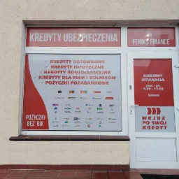 Człuchów, Długosza 16