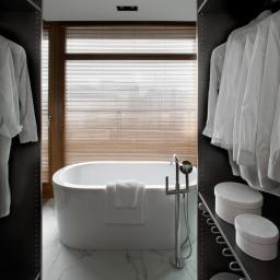 Remont łazienki Warszawa 2