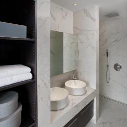 Kasia Gorecka Studio i Wykonastwo - Stolarnia Warszawa