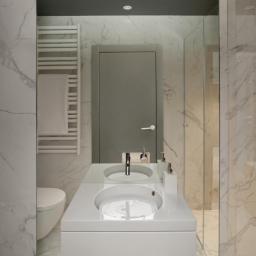 Remont łazienki Warszawa 3