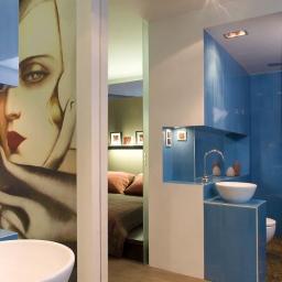 Remont łazienki Warszawa 4