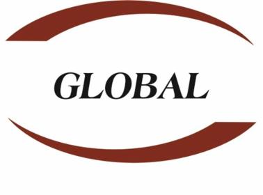 GLOBAL - Sprzedaż Systemów Grzewczych Wrocław