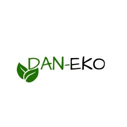 Dan-Eko S.C. Daniel Świeczak, Rafał Świeczak - Odśnieżanie dachów Warszawa