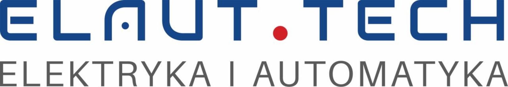 Jakub Kowalski ELAUT.TECH - Elektryk Biała Podlaska