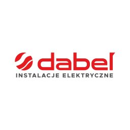 Dabel - Instalacje Elektryczne - Montaż Alarmu w Domu Bydgoszcz