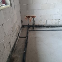 Instalacje elektryczne Bydgoszcz 3