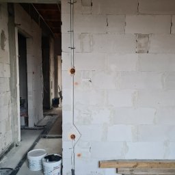 Instalacje elektryczne Bydgoszcz 4