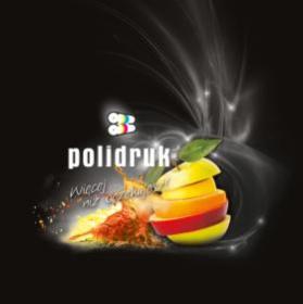 Polidruk - Kalendarze Katowice