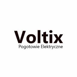 Voltix.eu - Alarmy Bielsko-Biała