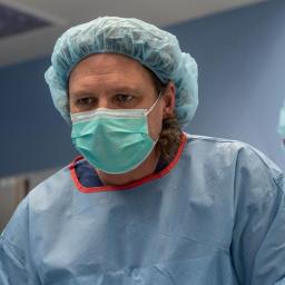 Fizjoterapeuta Wrocław 2