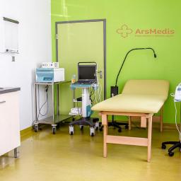 Fizjoterapeuta Wrocław 3