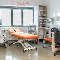 Fizjoterapeuta Wrocław 4