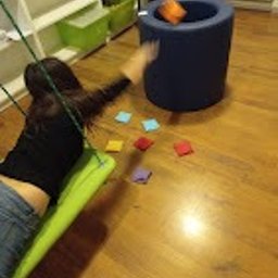 Psycholog Szczecin 2