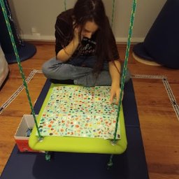 Psycholog Szczecin 3