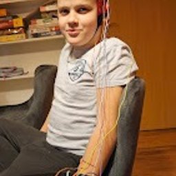 Psycholog Szczecin 4