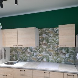 Remonty mieszkań Kapice 3