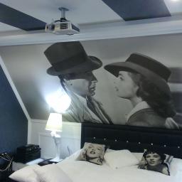 Analiza i projektowanie systemów IT Pniewy 3