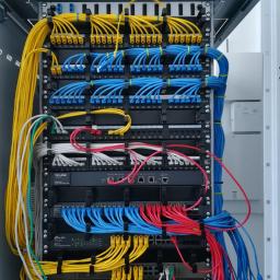 Analiza i projektowanie systemów IT Pniewy 4