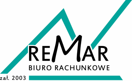 REMAR Sp. z o.o. - Usługi podatkowe Warszawa