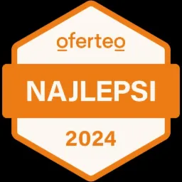 oferteo_najlepsi_2024