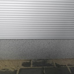 Montaż płyt warstwowych Henryków-Urocze 4