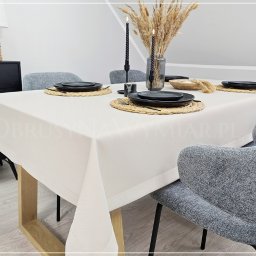 ObrusyNaWymiar.pl FHPU NATIM - Sprzedaż Tkanin Witobel