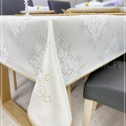 Szycie pościeli Witobel 3