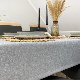 Szycie pościeli Witobel 1