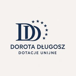 HLS Dorota Długosz - Dotacje Unijne Zajączków