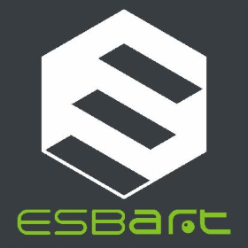 ESBart arch. Sławomir Bartela WIZUALIZACJA I PROJEKTOWANIE - Projektowanie wnętrz Zdzieszowice
