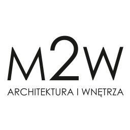 M2W Architektura i Wnętrza - Aranżacje Wnętrz Świebodzin