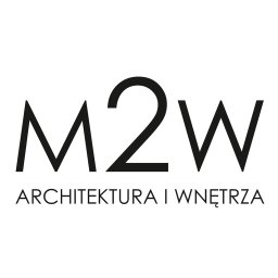 M2W Architektura i Wnętrza - Aranżacja i Wystrój Wnętrz Zielona Góra