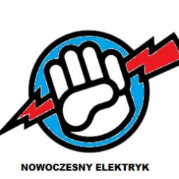 Przyłącze elektryczne Łódź 1