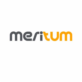 Meritum - Biuro rachunkowe Ruda Śląska