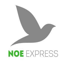 Noe Express