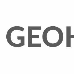 GEOHAMSTER Jakub Chomik - Ewidencja Gruntów Warszawa